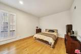 835 Lucerne Boulevard - Photo 16