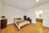835 Lucerne Boulevard - Photo 17