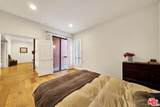 835 Lucerne Boulevard - Photo 18