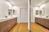 835 Lucerne Boulevard - Photo 19