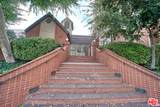 835 Lucerne Boulevard - Photo 2
