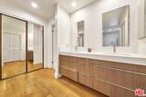 835 Lucerne Boulevard - Photo 20