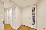835 Lucerne Boulevard - Photo 21