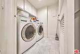 835 Lucerne Boulevard - Photo 22