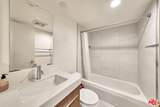 835 Lucerne Boulevard - Photo 23