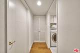 835 Lucerne Boulevard - Photo 24