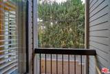 835 Lucerne Boulevard - Photo 25