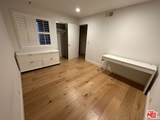835 Lucerne Boulevard - Photo 26