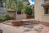 835 Lucerne Boulevard - Photo 5