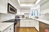 835 Lucerne Boulevard - Photo 6