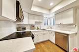 835 Lucerne Boulevard - Photo 7