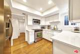 835 Lucerne Boulevard - Photo 8