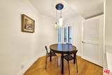 835 Lucerne Boulevard - Photo 9