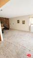 26425 Paseo Pamela - Photo 3