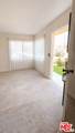 26425 Paseo Pamela - Photo 4