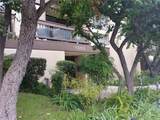1305 Columbus - Photo 1