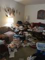 1305 Columbus - Photo 10