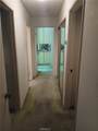 1305 Columbus - Photo 11