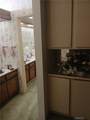 1305 Columbus - Photo 12