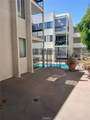 1305 Columbus - Photo 13