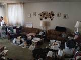 1305 Columbus - Photo 2