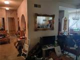 1305 Columbus - Photo 3