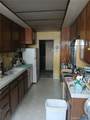1305 Columbus - Photo 4