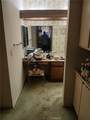 1305 Columbus - Photo 7
