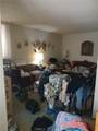 1305 Columbus - Photo 9