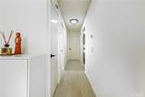 55 Alicante Aisle - Photo 10