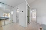 55 Alicante Aisle - Photo 11
