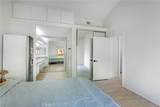 55 Alicante Aisle - Photo 12