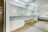 55 Alicante Aisle - Photo 13