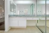 55 Alicante Aisle - Photo 14
