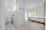 55 Alicante Aisle - Photo 15