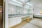 55 Alicante Aisle - Photo 4