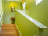 588 Athena - Photo 10