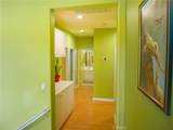 588 Athena - Photo 11