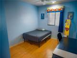 588 Athena - Photo 12
