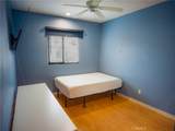 588 Athena - Photo 13