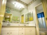 588 Athena - Photo 14