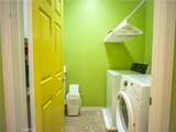 588 Athena - Photo 15