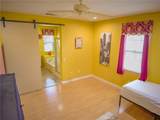 588 Athena - Photo 16