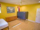 588 Athena - Photo 17