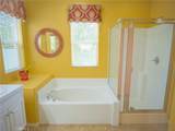 588 Athena - Photo 18