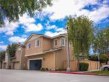 588 Athena - Photo 2