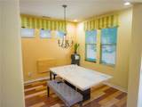 588 Athena - Photo 5