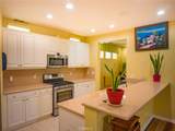 588 Athena - Photo 6