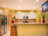 588 Athena - Photo 7