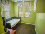 588 Athena - Photo 8
